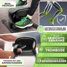 tretmann -3